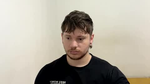 eskol212 online show from 3, 4, 2026