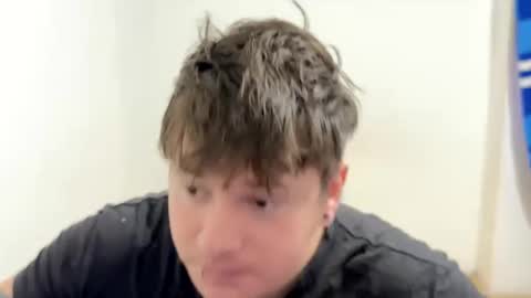 eskol212 online show from 23, 4, 2026