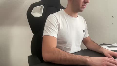 eskp online show from 4, 3, 2025