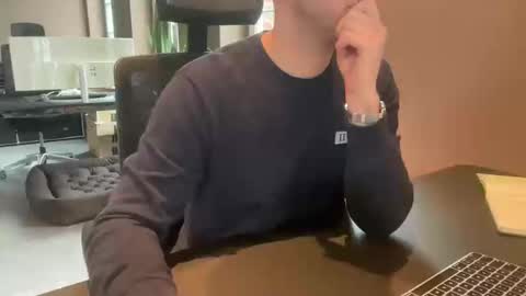 eskp online show from 11, 3, 2025