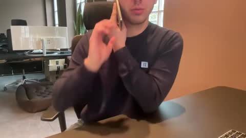 eskp online show from 11, 3, 2025