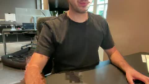 eskp online show from 9, 9, 2025