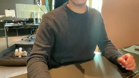 eskp online show from 1, 10, 2025