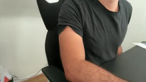 eskp online show from 3, 10, 2025