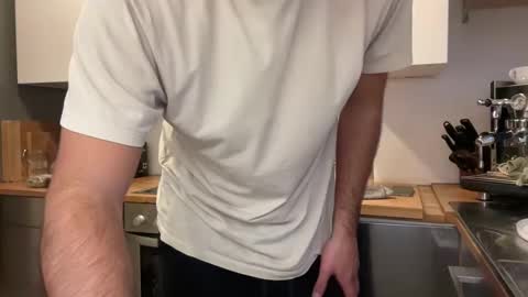 eskp online show from 20, 10, 2025