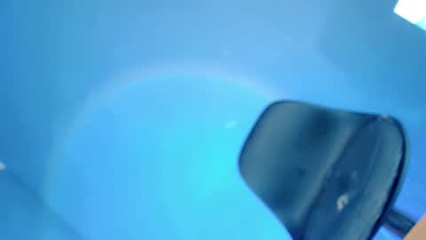 esmeralda28x online show from 9, 4, 2026