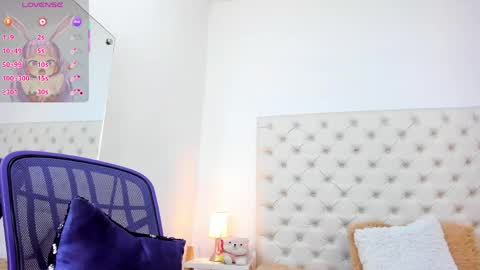 Snapshot of esmeralda_06 chatting on 4, 6, 2026 esmeralda online show from 4, 6, 2026