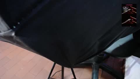 Snapshot of esmeralda_pym chatting on 25, 2, 2026 Esmeralda online show from 25, 2, 2026