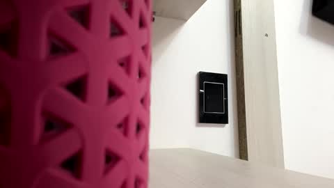 Snapshot of esmeraldalindsey chatting on 17, 2, 2025 ESMERALDA online show from 17, 2, 2025