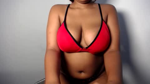 Esme online show from 16, 5, 2026