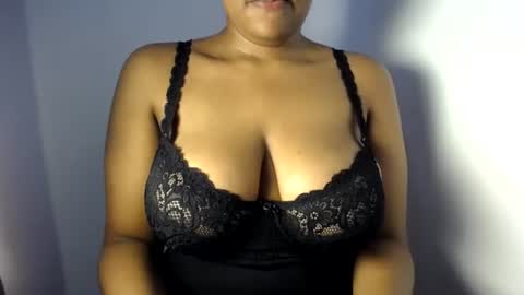 Esme online show from 23, 6, 2026