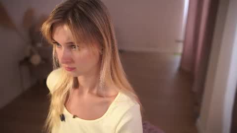 How was your Christmas online show from 20, 7, 2026