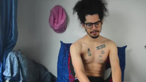 Esnider online show from 22, 2, 2025