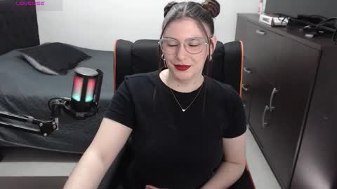 Xbebetax online show from 25, 2, 2026