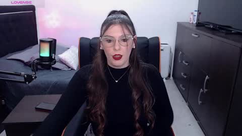 Xbebetax online show from 19, 5, 2026