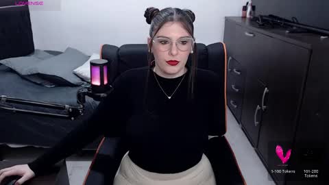 Xbebetax online show from 24, 5, 2026