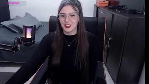 Snapshot of espagamer5 chatting on 30, 7, 2026 Xbebetax online show from 30, 7, 2026