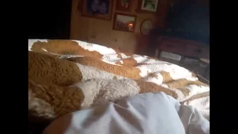 Snapshot of especuloshumeantes chatting on 12, 10, 2025 Gea y Uranus online show from 12, 10, 2025