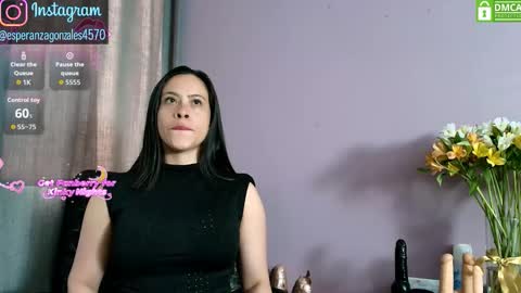 HOPE   online show from 3, 3, 2026