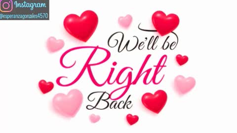 HOPE   online show from 27, 3, 2026