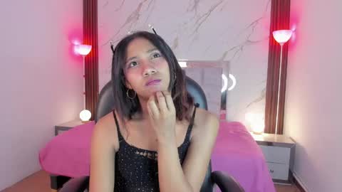 esperanzamora online show from 18, 5, 2026