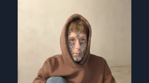 Snapshot of esportkapitalov chatting on 12, 4, 2026 ESport online show from 12, 4, 2026