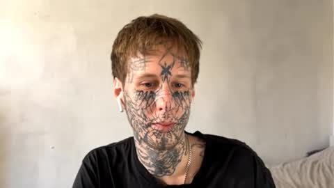 Snapshot of esportkapitalov chatting on 15, 4, 2026 ESport online show from 15, 4, 2026