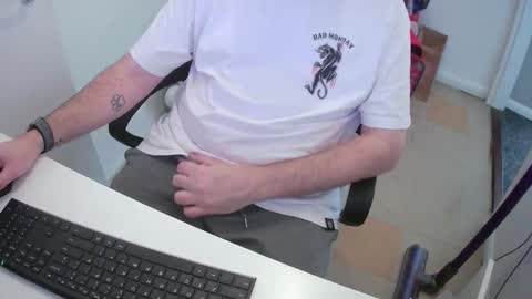 Snapshot of essex_wild chatting on 19, 12, 2024 Morph online show from 19, 12, 2024