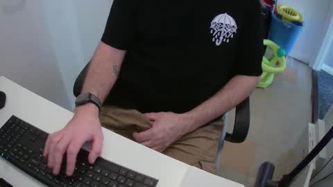 Snapshot of essex_wild chatting on 2, 2, 2025 Morph online show from 2, 2, 2025