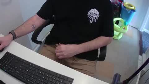 Snapshot of essex_wild chatting on 3, 2, 2025 Morph online show from 3, 2, 2025