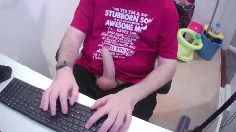 Snapshot of essex_wild chatting on 11, 2, 2025 Morph online show from 11, 2, 2025