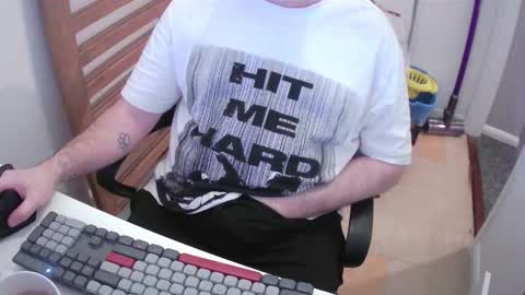 Snapshot of essex_wild chatting on 17, 1, 2026 Morph online show from 17, 1, 2026