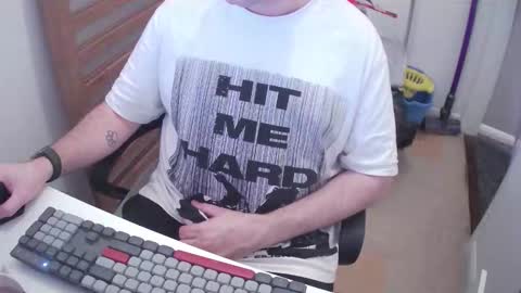 Snapshot of essex_wild chatting on 18, 1, 2026 Morph online show from 18, 1, 2026