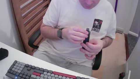 Snapshot of essex_wild chatting on 1, 2, 2026 Morph online show from 1, 2, 2026