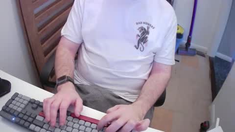 Snapshot of essex_wild chatting on 2, 2, 2026 Morph online show from 2, 2, 2026