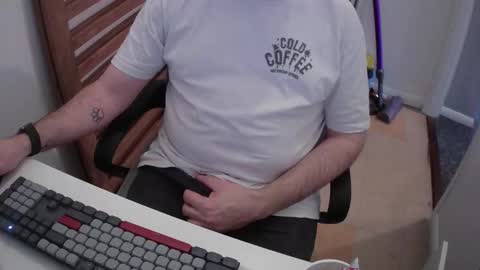 Snapshot of essex_wild chatting on 6, 2, 2026 Morph online show from 6, 2, 2026