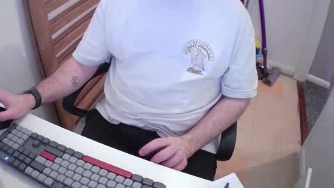 Snapshot of essex_wild chatting on 7, 2, 2026 Morph online show from 7, 2, 2026