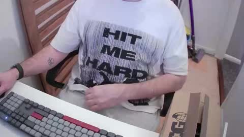 Snapshot of essex_wild chatting on 9, 2, 2026 Morph online show from 9, 2, 2026