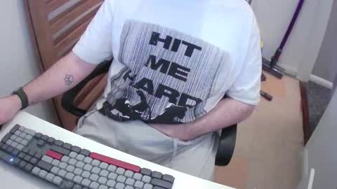 Snapshot of essex_wild chatting on 10, 2, 2026 Morph online show from 10, 2, 2026