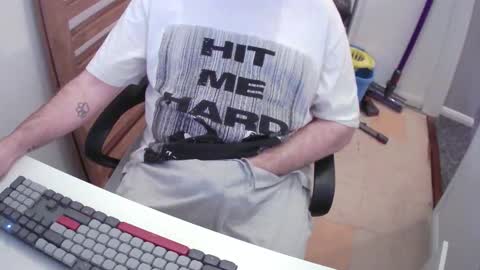 Snapshot of essex_wild chatting on 12, 2, 2026 Morph online show from 12, 2, 2026