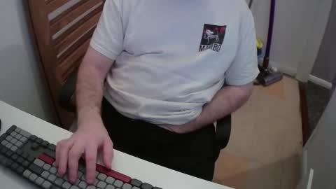 Snapshot of essex_wild chatting on 14, 2, 2026 Morph online show from 14, 2, 2026