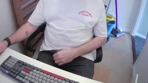 Snapshot of essex_wild chatting on 16, 2, 2026 Morph online show from 16, 2, 2026