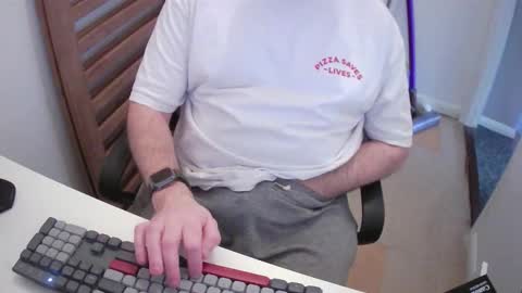 Snapshot of essex_wild chatting on 18, 2, 2026 Morph online show from 18, 2, 2026