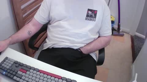 Snapshot of essex_wild chatting on 19, 2, 2026 Morph online show from 19, 2, 2026