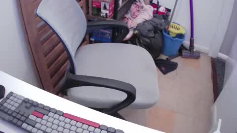 Snapshot of essex_wild chatting on 22, 2, 2026 Morph online show from 22, 2, 2026