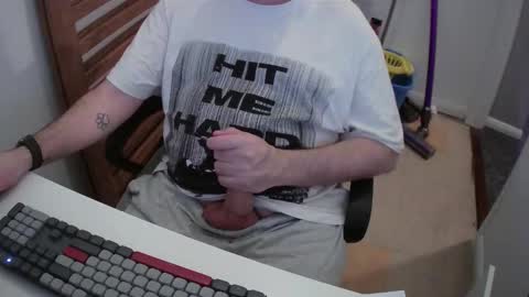 Snapshot of essex_wild chatting on 23, 2, 2026 Morph online show from 23, 2, 2026