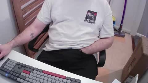 Snapshot of essex_wild chatting on 28, 2, 2026 Morph online show from 28, 2, 2026