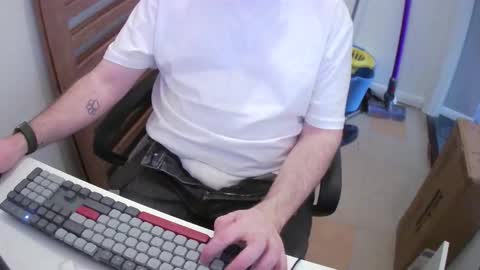 Snapshot of essex_wild chatting on 4, 3, 2026 Morph online show from 4, 3, 2026