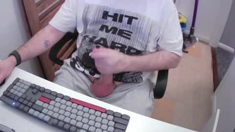 Morph online show from 16, 3, 2026