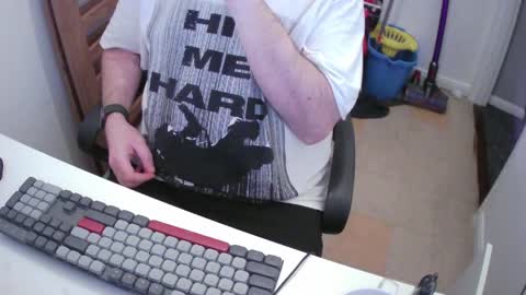 Morph online show from 31, 3, 2026